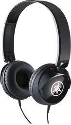 HPH-50B Noir