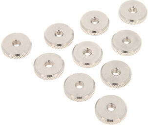 TL-20/10 Tension Rod Lock Nuts