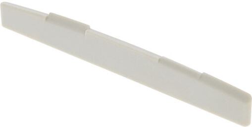 Parts Fully Compensated Saddle