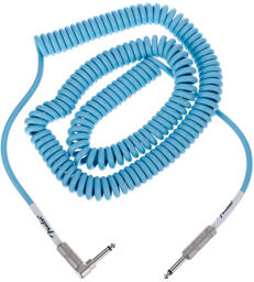 Original Coil Cable 9m DB