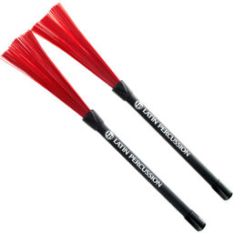 CCB Cajon Brushes