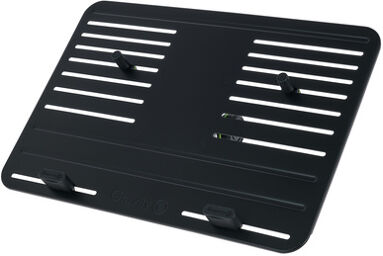 LTS TRAY 1