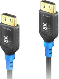 FI-H150-150 8K HDMI AOC 15m