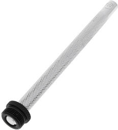 Microphone Connector Rod Short