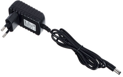 Power Supply RP NT 22 EU