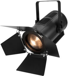 LED THA-350F WW/CW