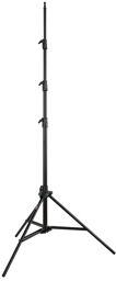121 Grant Snap Stand