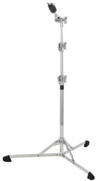 8710 Cymbal Stand Flat