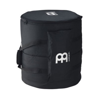 Housse Surdo 16 X 20 Noir