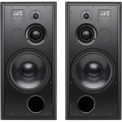 SCM100A Pro
