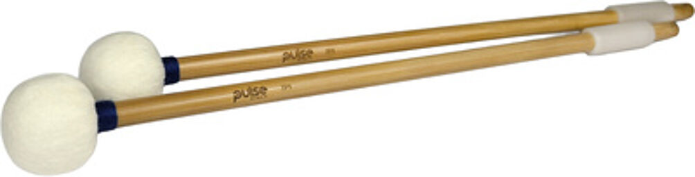 TP1 Timpani Mallets