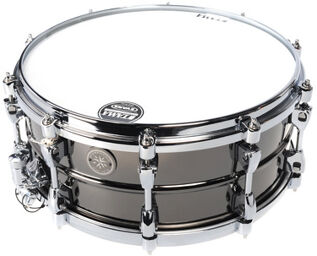 PST146 Starphonic Black Nickel
