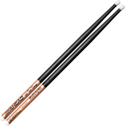 Spug Signature Sticks 7A