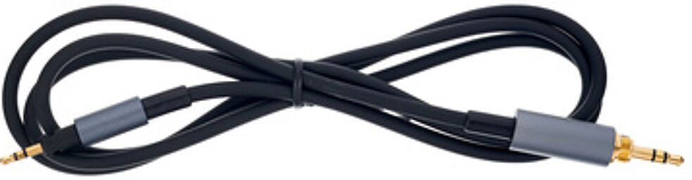 HXC1M2 Cable Noir
