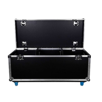 FT Case T500