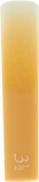 Tenor Saxophone Reed 3.5