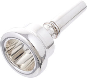 WH 10 Tuba