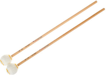 Vibra Mallets SV-40
