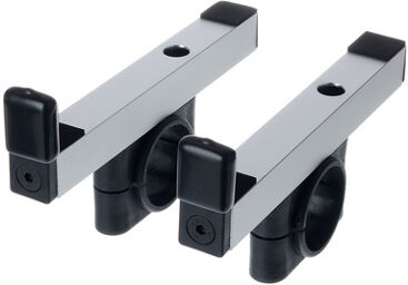Holders 16S