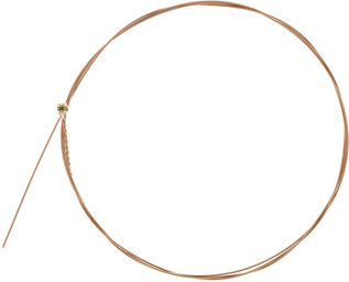 SA-1F Wound String f