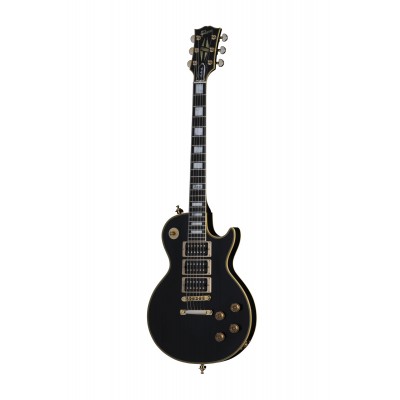 Les Paul Custom Signature Peter Frampton 