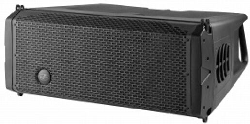 EVENT-28A Black