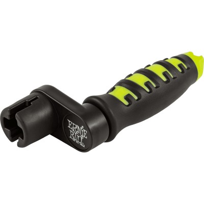 Tourne Mecanique Pegwinder Plus