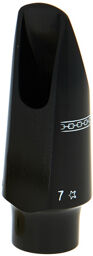 Tone Edge Soprano Sax 7*