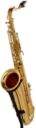 Superior Tenor Sax T-1L