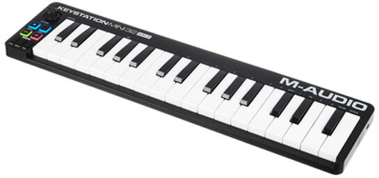 Keystation Mini 32 MK3