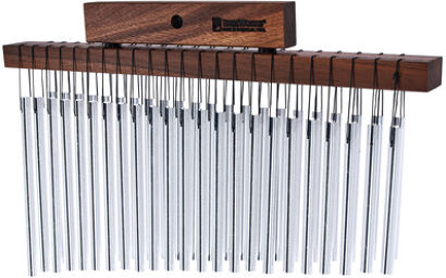 TreeWorks Chimes TRE23db
