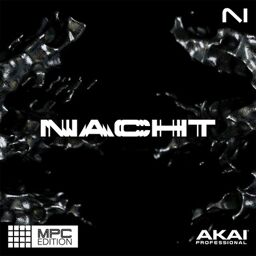 MPC Edition Nacht