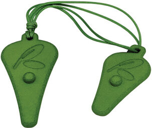 Sax Key Props Soprano