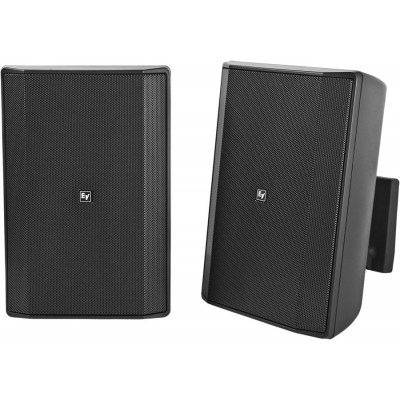 Evid S8.2B (paire)