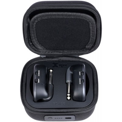 Pack AC58 - Système Sans-Fil A58 + Etui-Chargeur BCA58