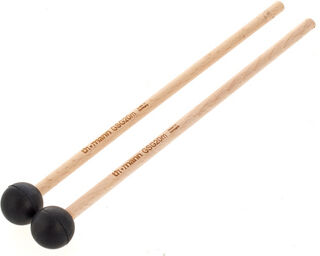 GSG20m Glockenspiel mallet