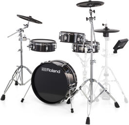 VAD103 E-Drum Set