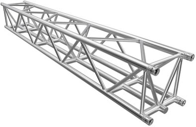 F45300 Truss 3,0 m