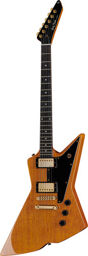 EX-76 Classic GHW AN Antique Natural