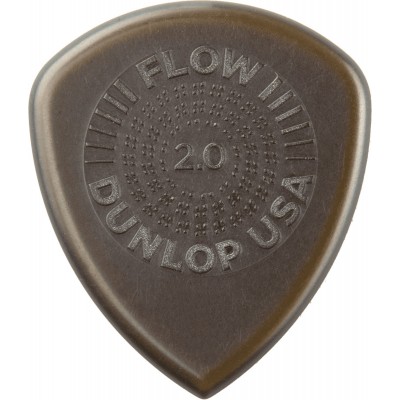 Flow Standard Grip 2,00Mm X 6