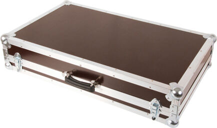 Keyboardcase Moog Voyager Ed.