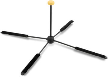 HCDS-460B TravLite Flute