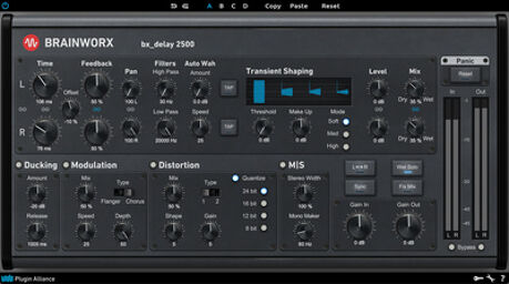 bx_delay 2500