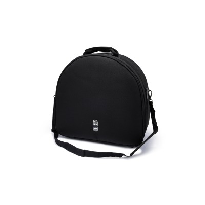 BPSB14 - Housse Deluxe caisse claire Black Panther