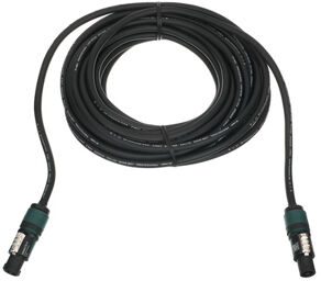 TPL 15 LL Noir