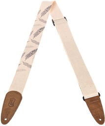 Nature Cotton Feathers