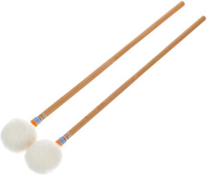 BF 110 Benni Forster Orange