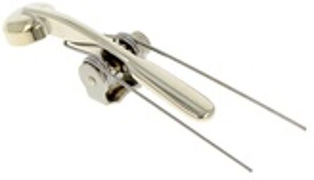 Waterkey Set 3rd TS Rot. Tpt.