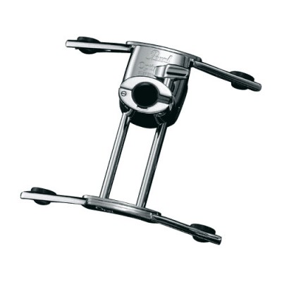 Suspension Optimount Alu (prof 11