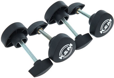 24621 Screw Fitting Set